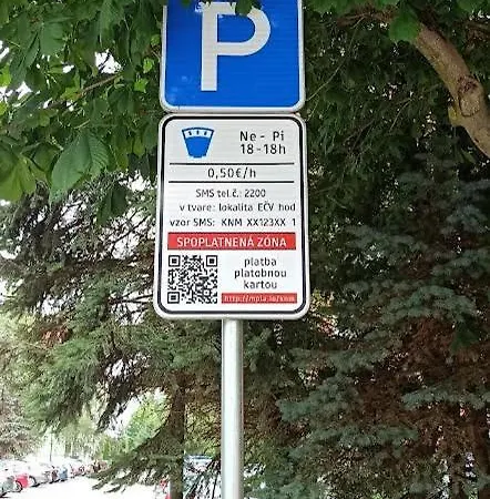 V Kysuci *