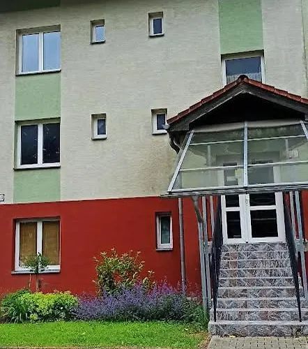 V Kysuci Kiszucaújhely