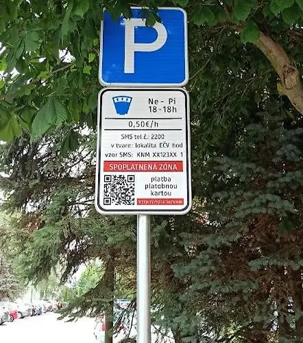 V Kysuci *
